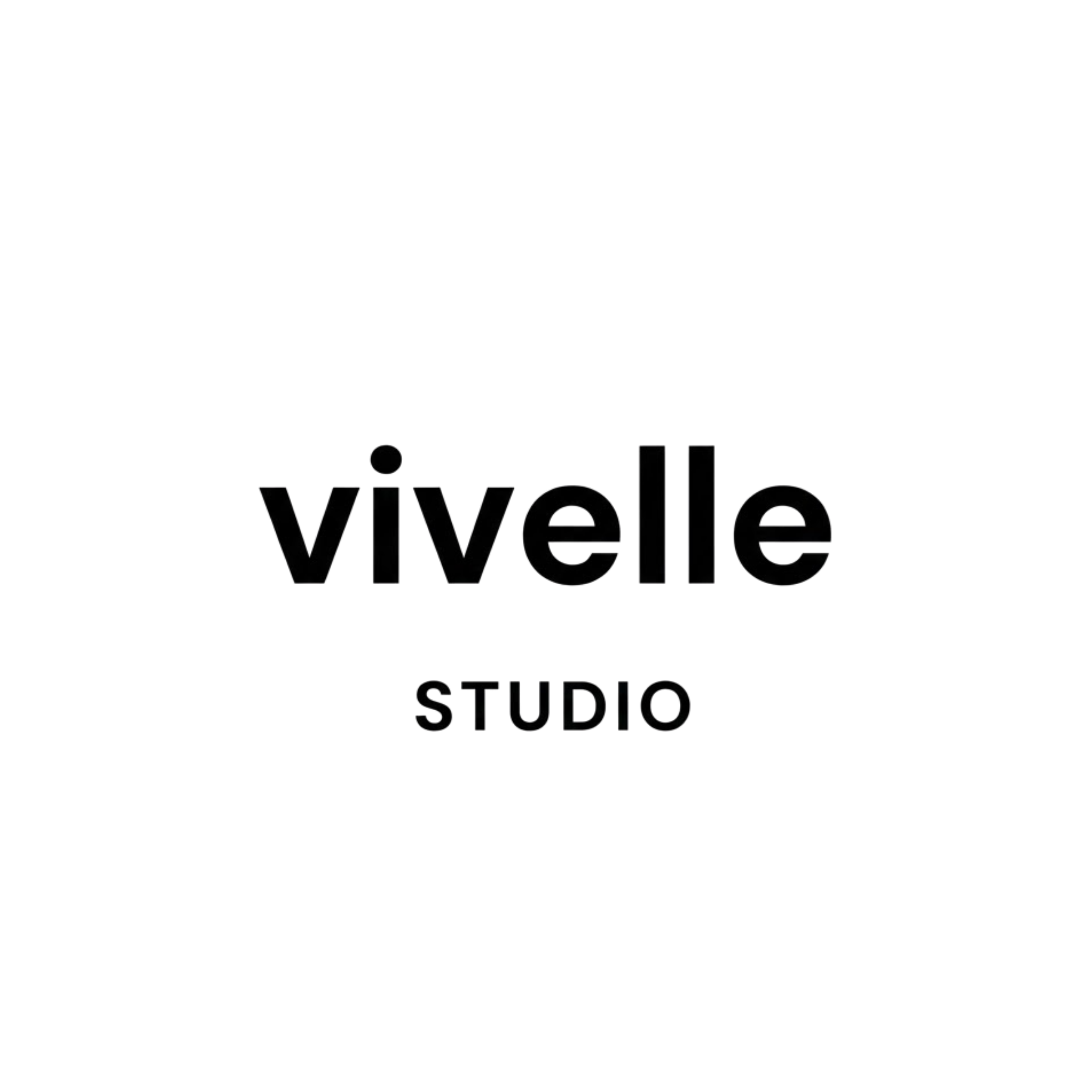 Vivelle Studio